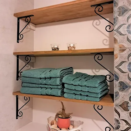 Villa Chwila Moment - Dom W Okolicy Czarnej Gory, Nad Rzeka Stronie Śląskie Zimmer foto